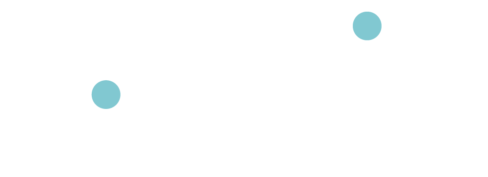 A&N